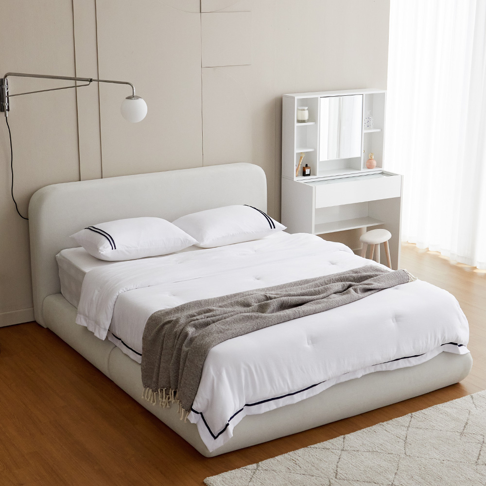 ��ǰ ������