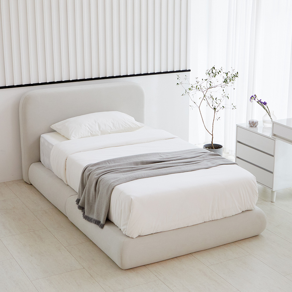 ��ǰ ������