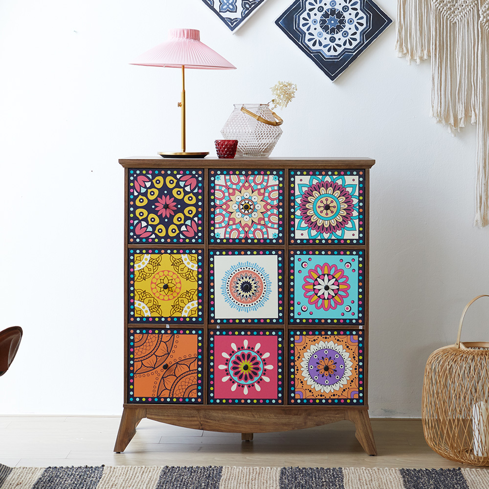 ��ǰ ������