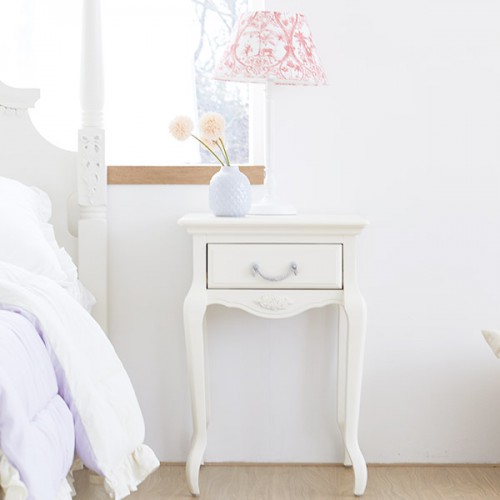 ��ǰ ������