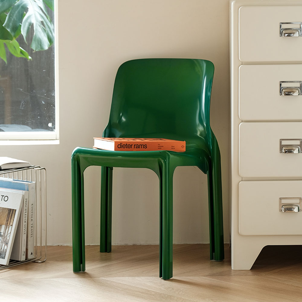 ��ǰ ������