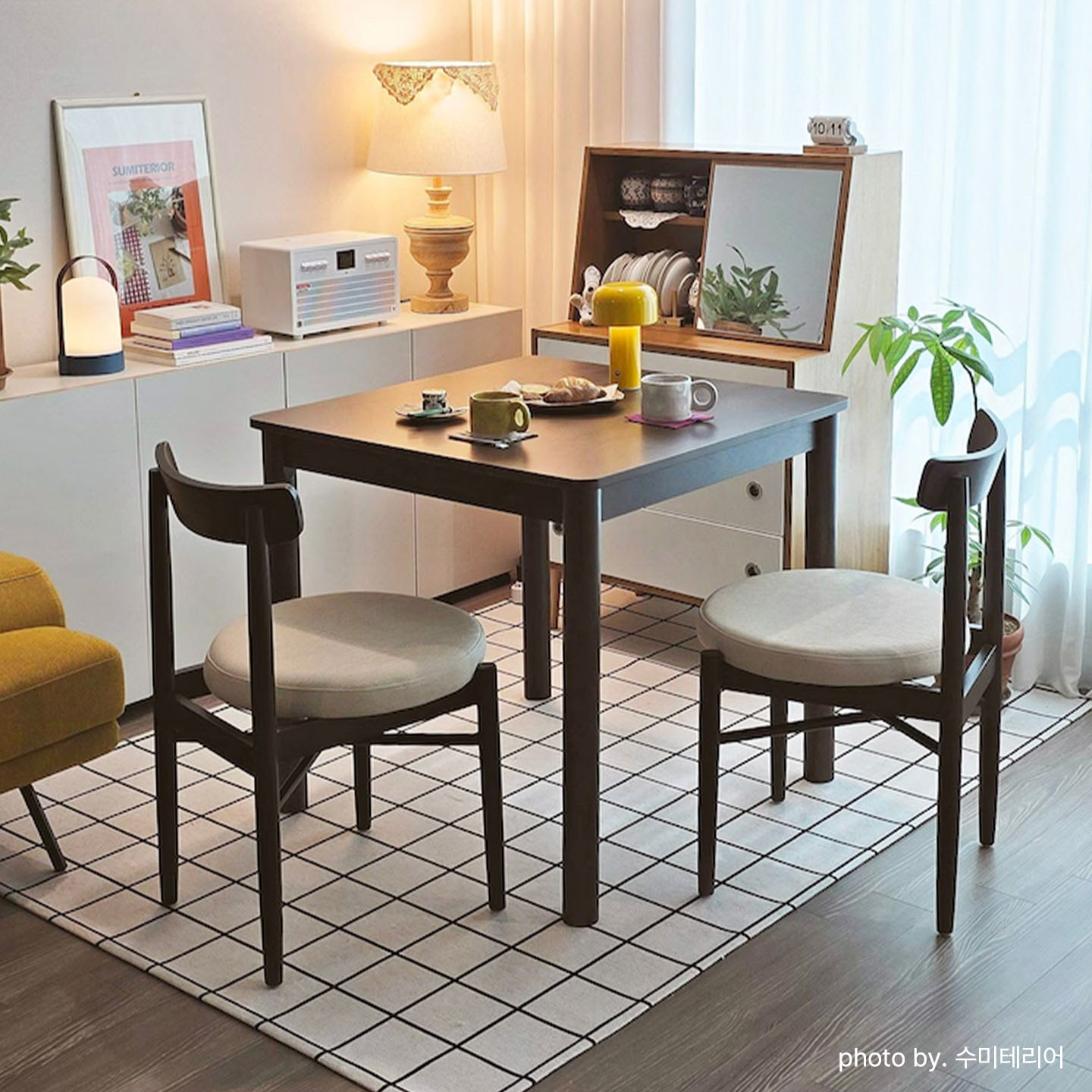 ��ǰ ������