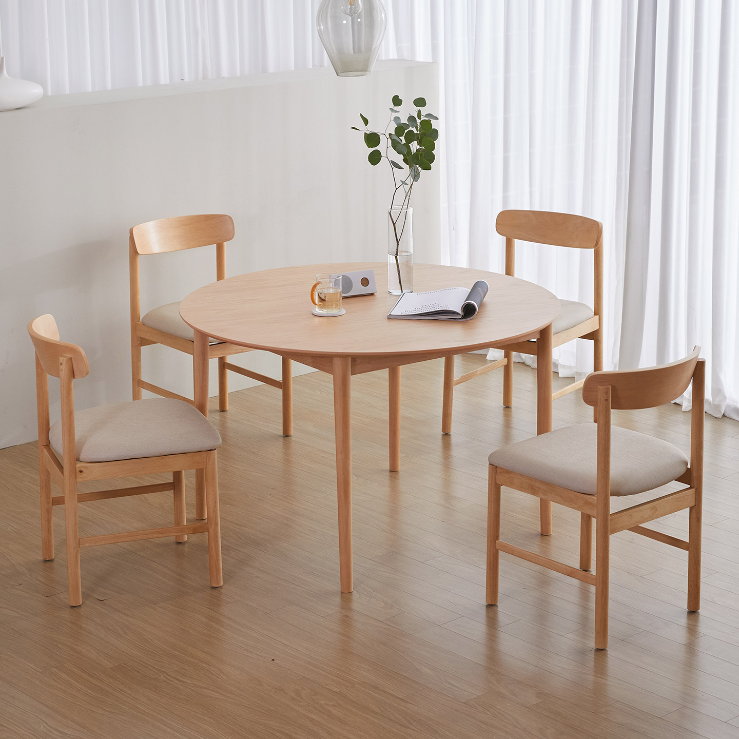 ��ǰ ������