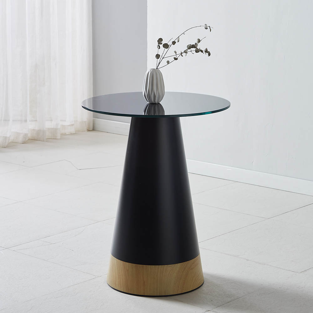 ��ǰ ������