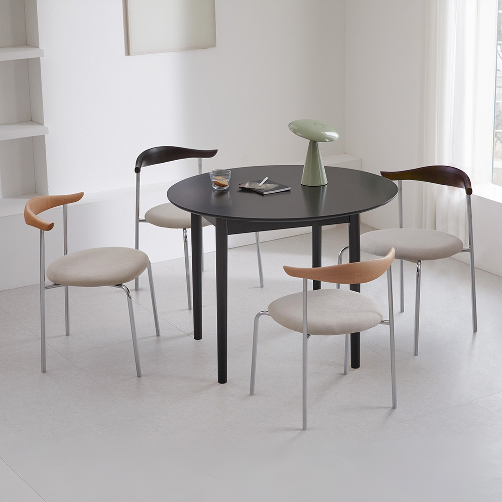 ��ǰ ������