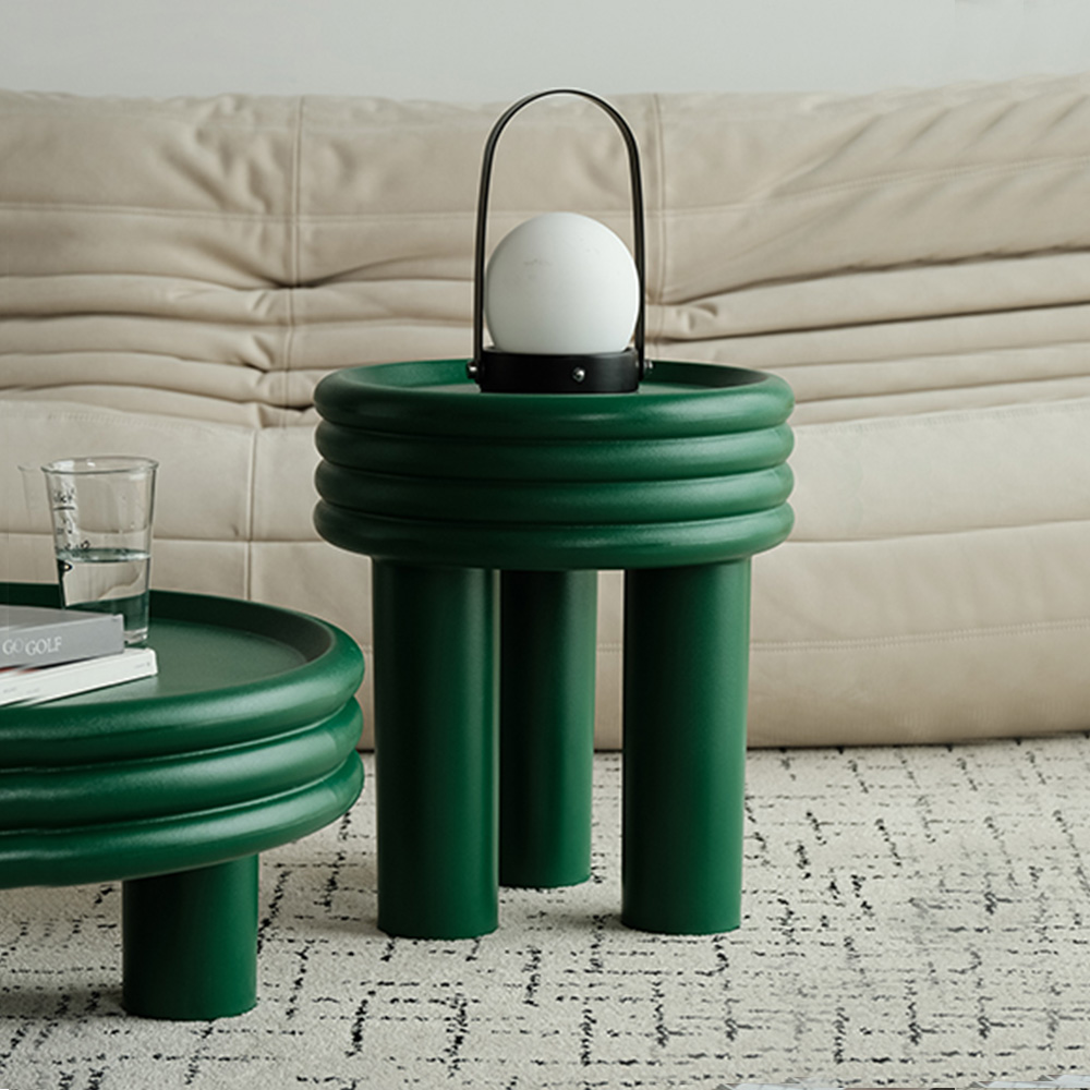 ��ǰ ������