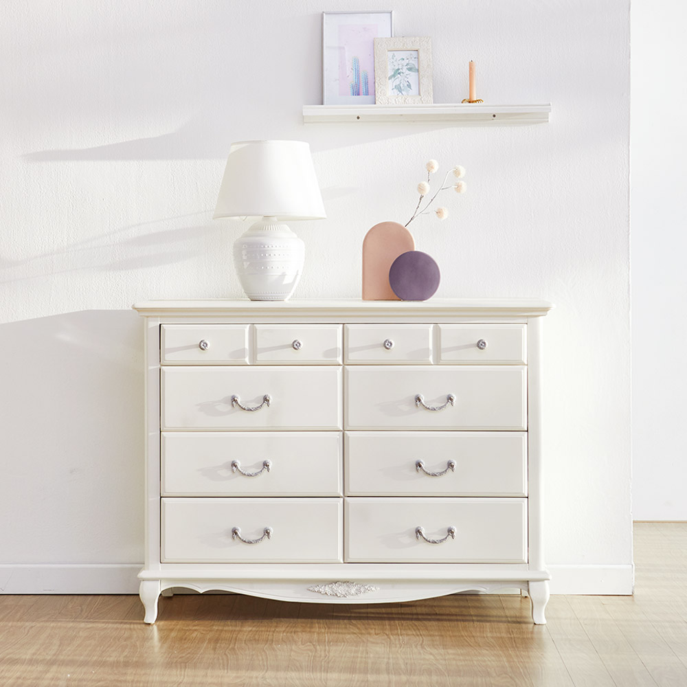 ��ǰ ������