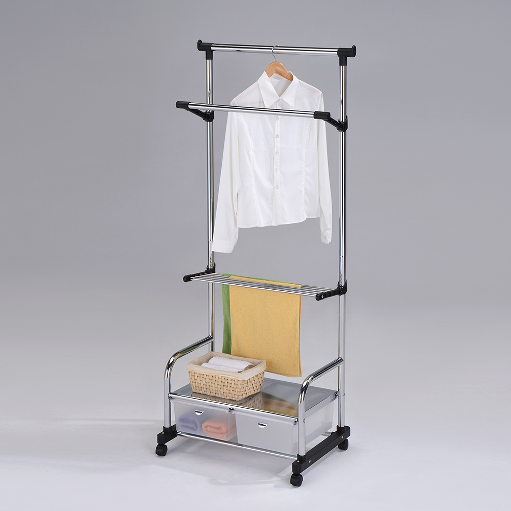 ��ǰ ������