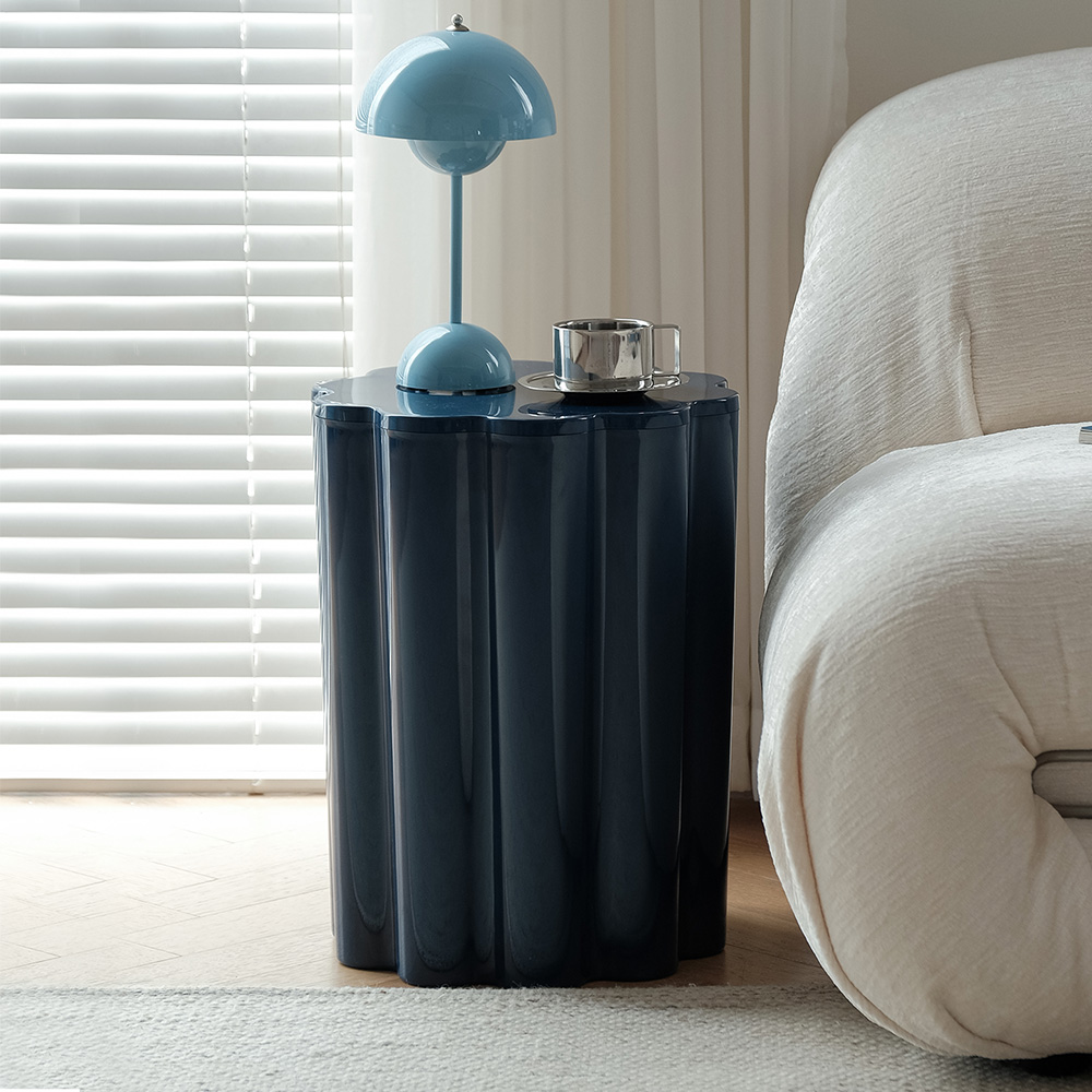 ��ǰ ������