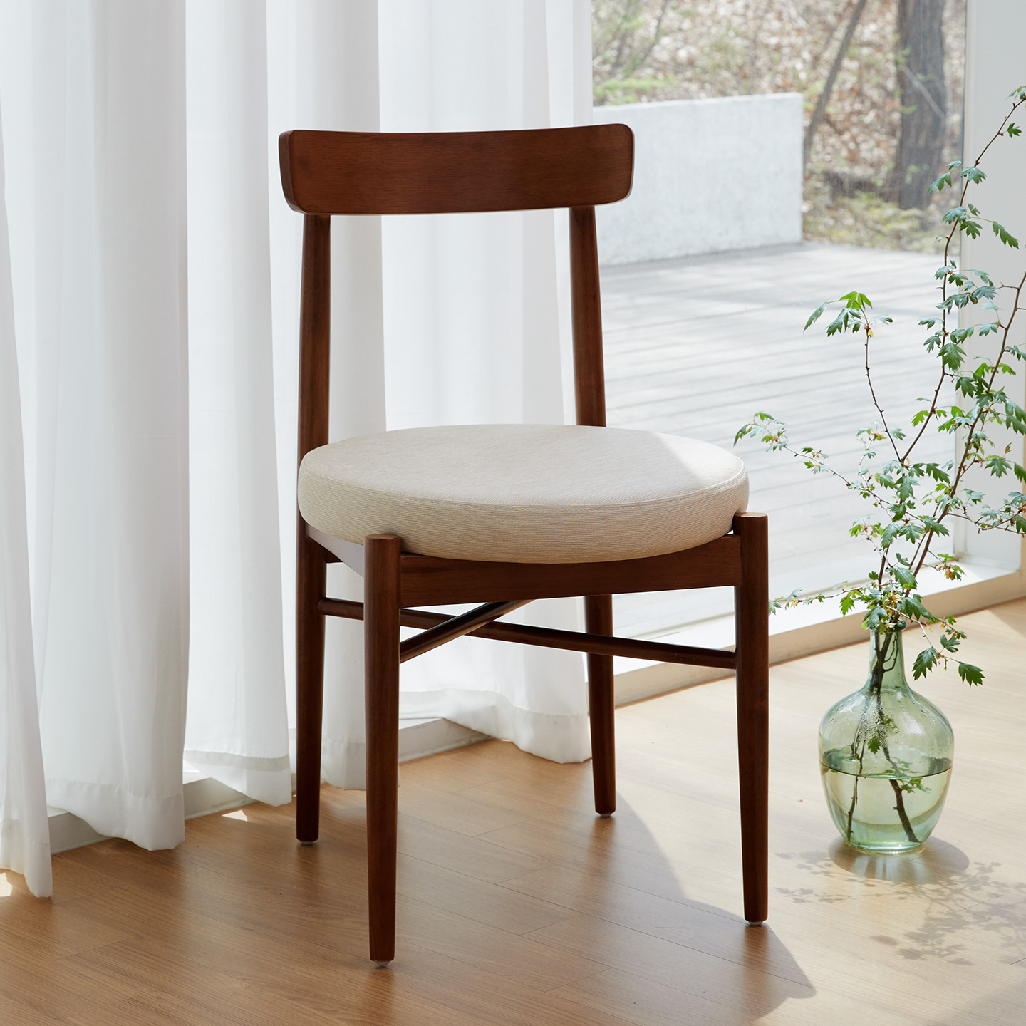 ��ǰ ������