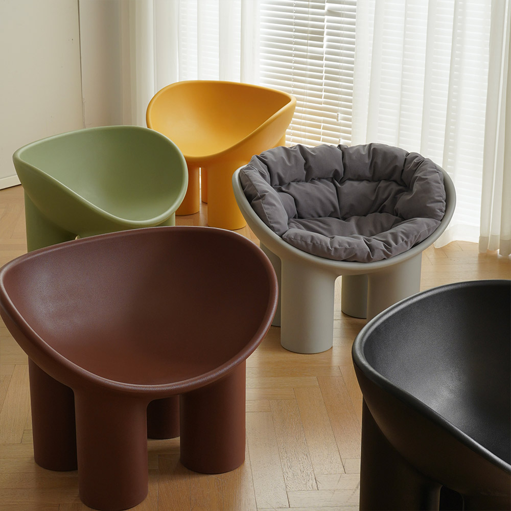 ��ǰ ������