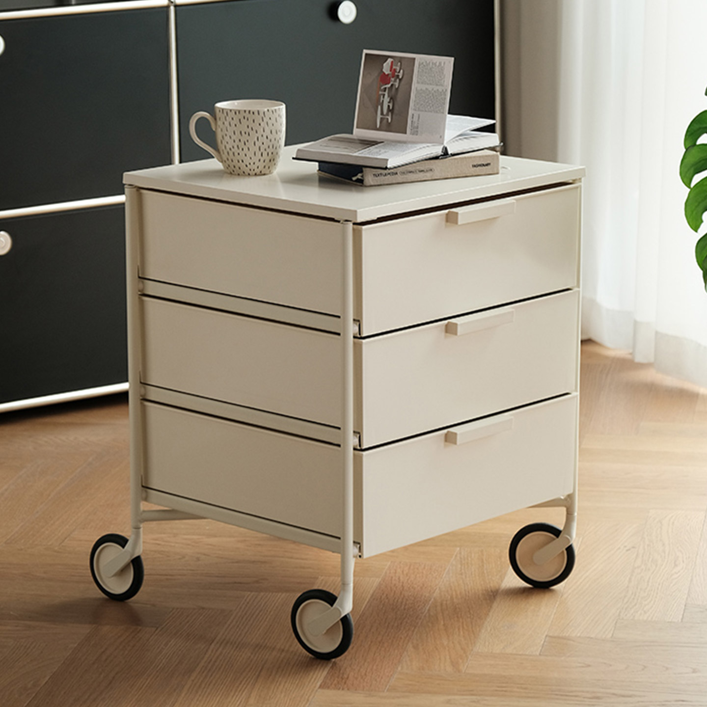 ��ǰ ������