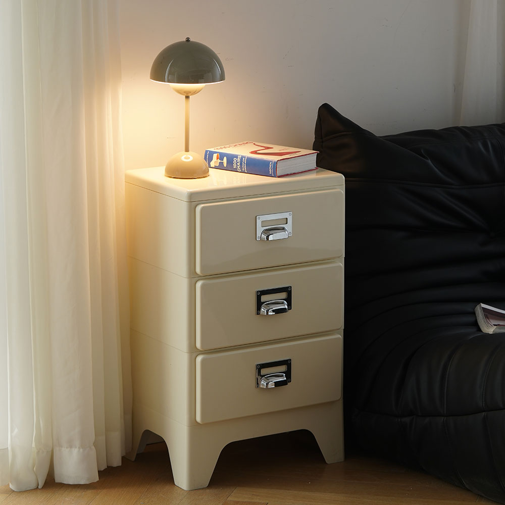 ��ǰ ������