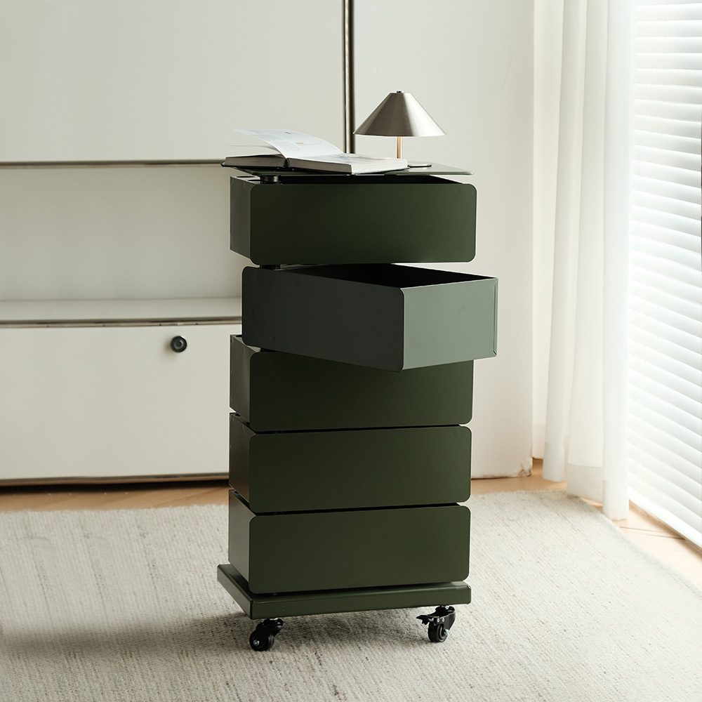 ��ǰ ������