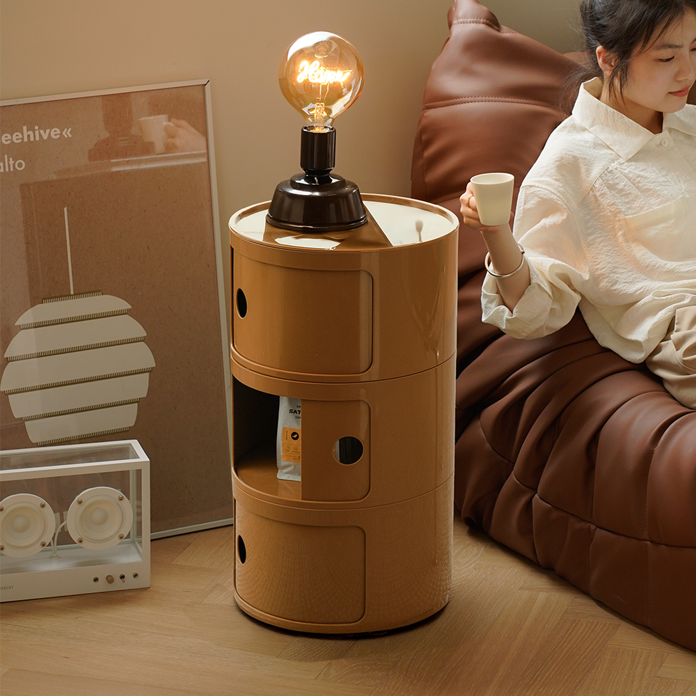 ��ǰ ������