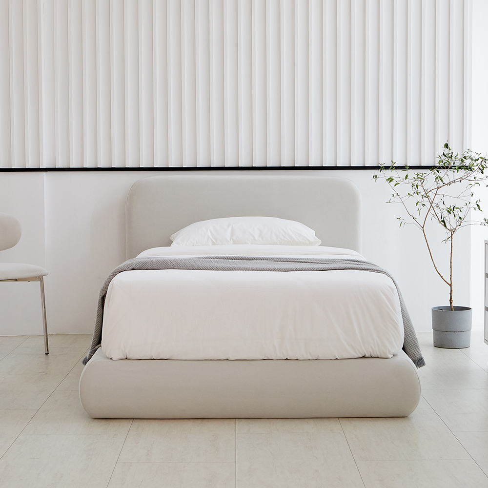 ��ǰ ������