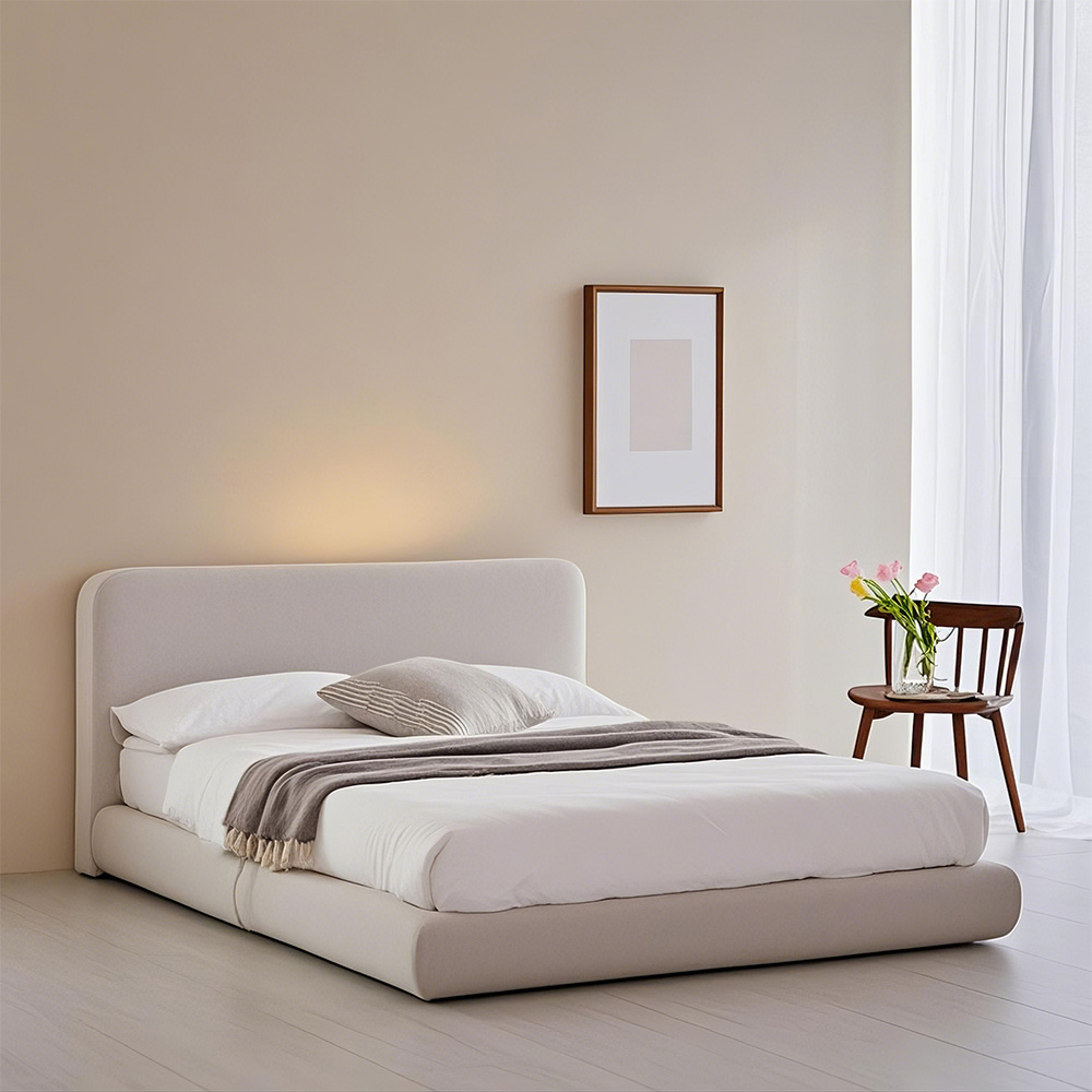 ��ǰ ������