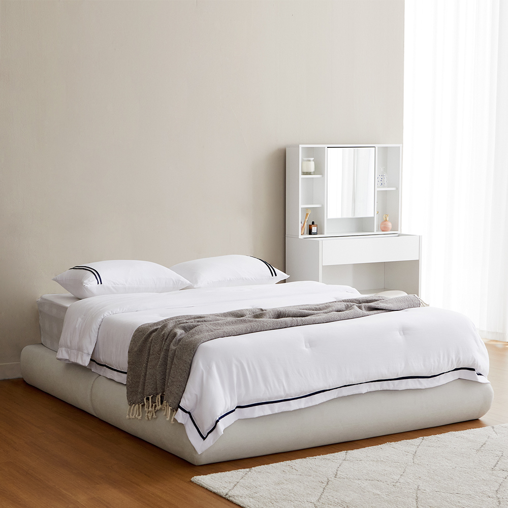 ��ǰ ������