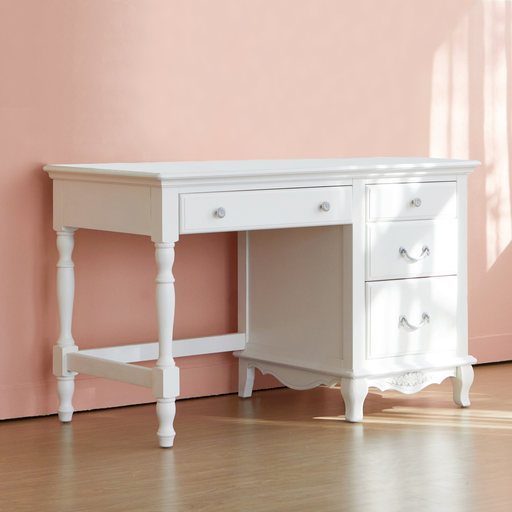 ��ǰ ������