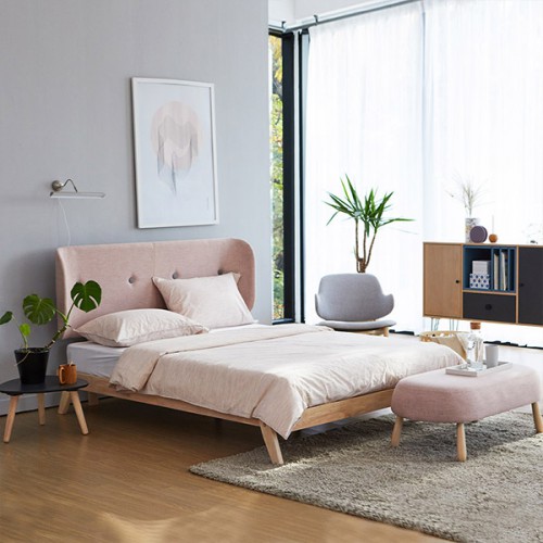 ��ǰ ������