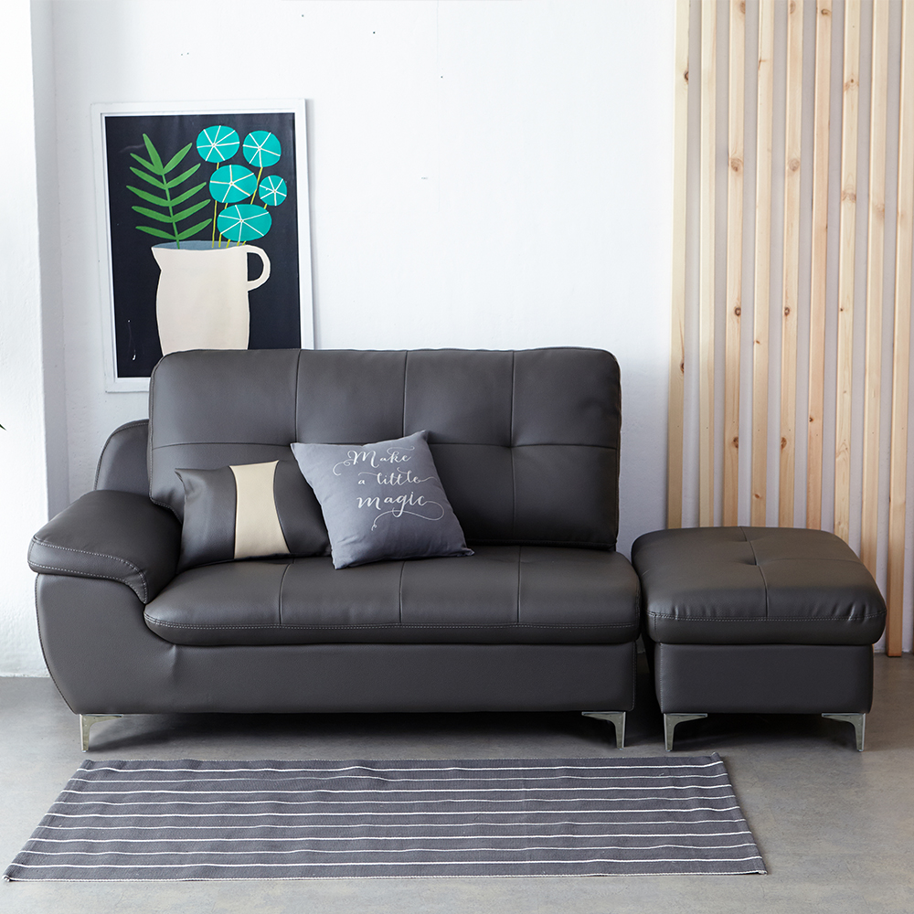 ��ǰ ������