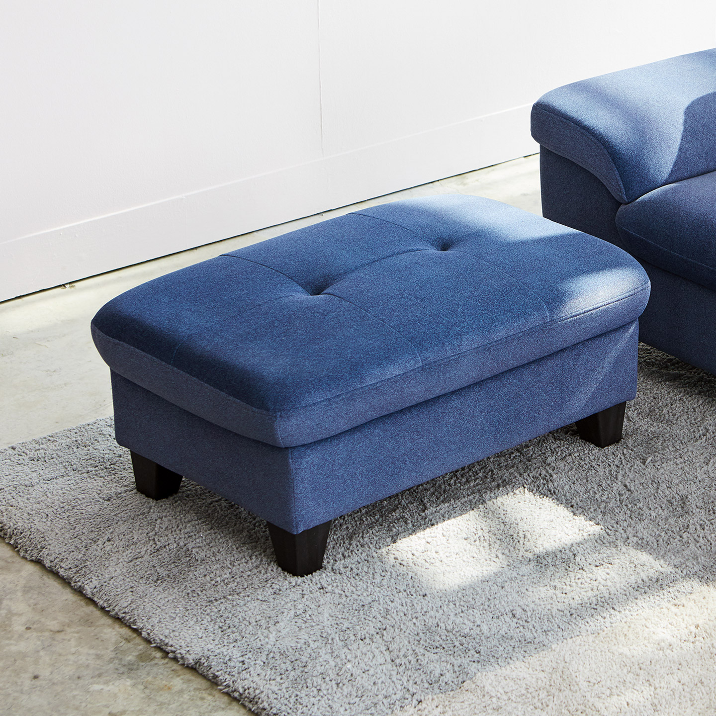 ��ǰ ������